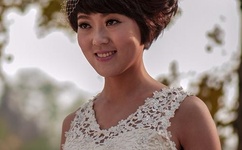 日本潮水rapper超多